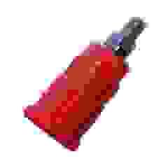 Electro PJP 3285 4mm Socket with M4 Threaded Stud